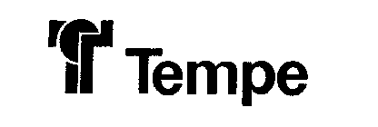 TEMPE