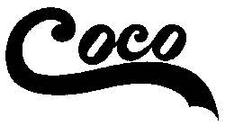 COCO