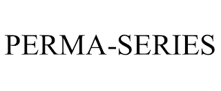 PERMA-SERIES