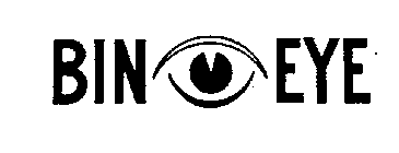 BIN EYE