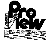 PRO-VIEW