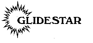 GLIDESTAR