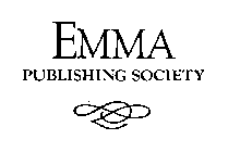 EMMA PUBLISHING SOCIETY