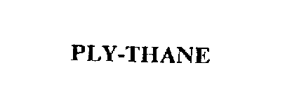 PLY-THANE