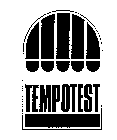 TEMPOTEST