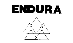 ENDURA