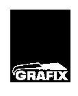 GRAFIX