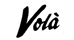 VOLA'