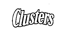 CLUSTERS