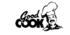 GOOD COOK