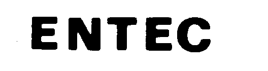 ENTEC