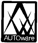 AUTOWARE