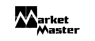 MARKET MASTER