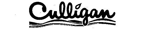 CULLIGAN