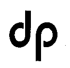 DP