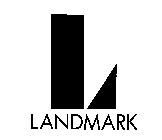 L LANDMARK