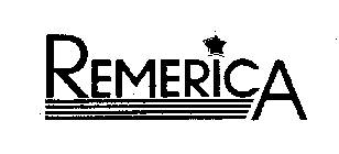 REMERICA