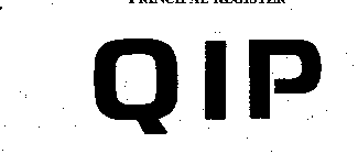 QIP