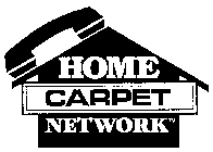 HOME CARPET NETWORK