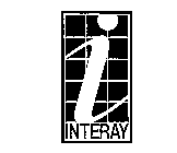 I INTERAY