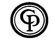 CP