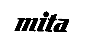 MITA