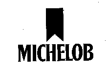 MICHELOB