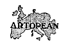 ARTOPEAN