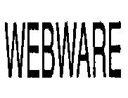 WEBWARE