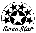 SEVEN STAR