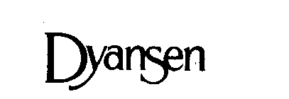 DYANSEN