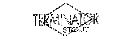 Image for trademark with serial number 73792184