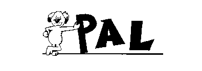 PAL