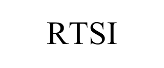 RTSI