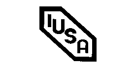 IUSA