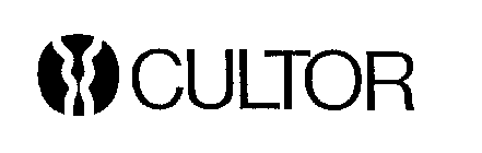 CULTOR