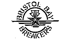 BRISTOL BAY BREAKERS