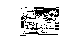 CARGO