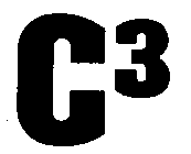 C3