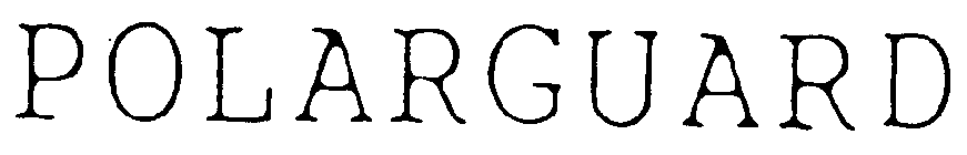 POLARGUARD