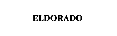 ELDORADO