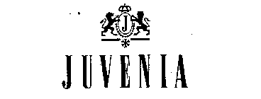 J JUVENIA