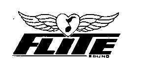 FLITE SOUND