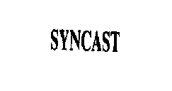 SYNCAST