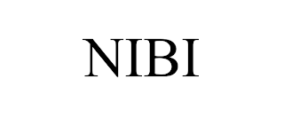 NIBI