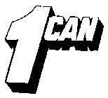 1 CAN