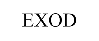 EXOD