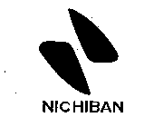 NICHIBAN