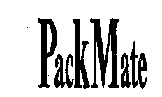 PACKMATE