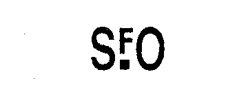 SFO